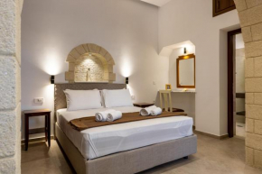 Bright And Cozy Studio 2, Chania